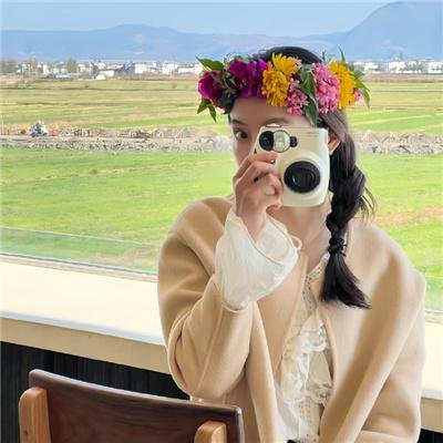 梦想大道东