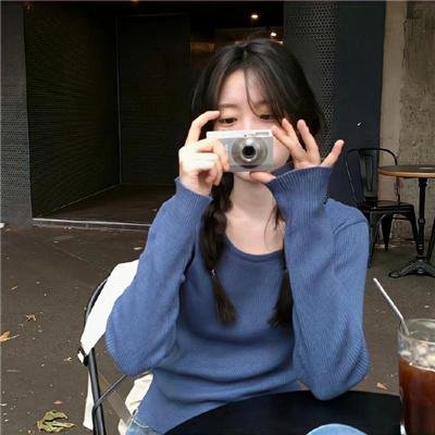 潜艇总动员4：章鱼奇遇记
