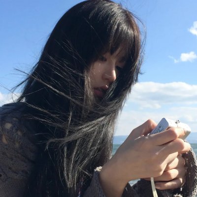 被偷走的时光