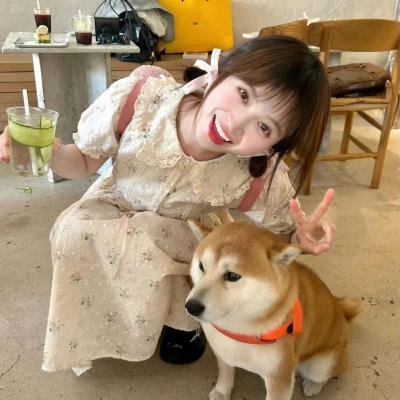 双腿之间