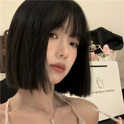霸王贵妃