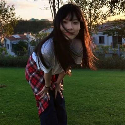 致命危机
