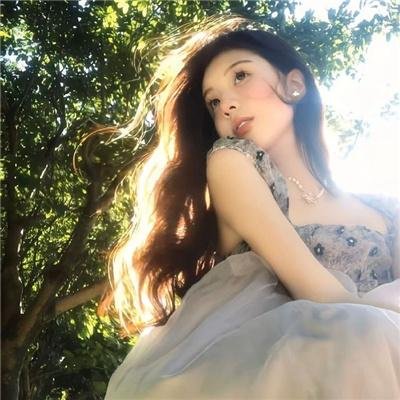 笑傲江湖2：东方不败