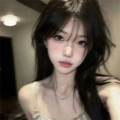 灯火阑珊