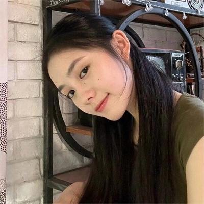 济慈和他的夜莺：盲目约会