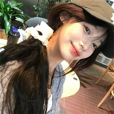 女魔终结者
