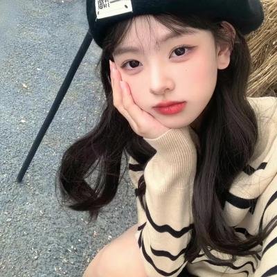 潘多拉的秘密