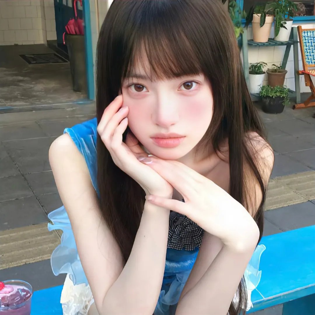 独身女人