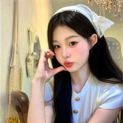穷街陋巷