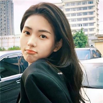 奇迹笨小孩